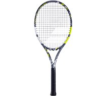 Babolat Evo Aero not filled. - Tennis Racket