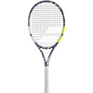 Babolat Evo Aero Lite not available. - Tennis Racket