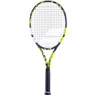 Babolat Boost Aero knitted - Tennis Racket