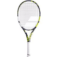 Babolat Pure Aero JR 26 - Tennis Racket