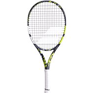 Babolat Pure Aero JR 25/ G0 - Tennis Racket