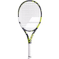 Babolat Aero JR 26/ 00 - Tennis Racket