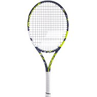 Babolat Aero JR 25/ 000 - Tennis Racket