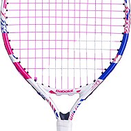 Babolat B Fly 17 - Tennis Racket