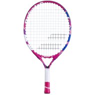 Babolat B Fly 19 - Tennis Racket