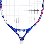 Babolat B Fly 21 - Tennis Racket