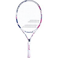 Babolat B Fly 23 - Tennis Racket
