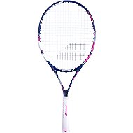 Babolat B Fly 25 - Tennis Racket