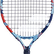 Babolat Ballfighter 17 - Tennis Racket