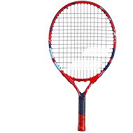 Babolat Ballfighter 19 - Tennis Racket