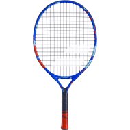 Babolat Ballfighter 21 - Tennis Racket