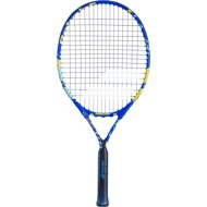 Babolat Ballfighter 23 - Tennis Racket