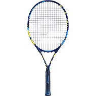 Babolat Ballfighter 25 - Tennis Racket