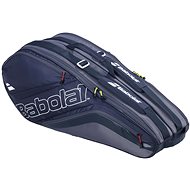 Babolat Evo Court L grey - Sports Bag