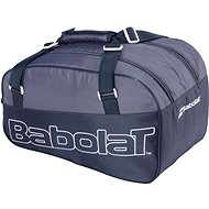 Babolat Evo Court S grey - Sports Bag