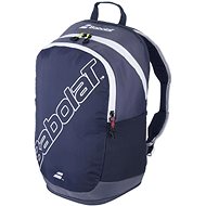 Babolat Evo Court Backpack - Sports Bag