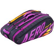 Babolat Pure Aero Rafa X 12 - Sports Bag