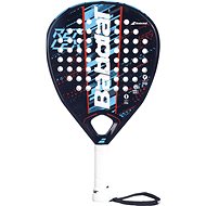 Babolat Reflex - Padel Racket