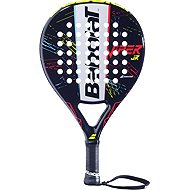 Babolat Viper Junior - Padel Racket