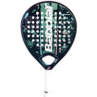 Babolat Reveal - Padel Racket