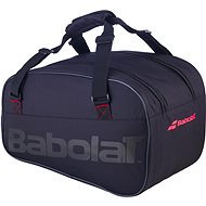 Babolat RH Padel Lite black - Sports Bag