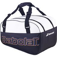Babolat RH Padel Lite black-white 2023 - Sports Bag