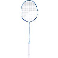 Babolat Satelite Origin Power Strung - Badminton Racket