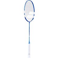 Babolat Satelite Origin Essential Strung - Badminton Racket