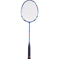Babolat I-Pulse Blast Strung - Badminton Racket