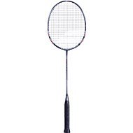 Babolat X-Feel Blast Unstrung - Badminton Racket