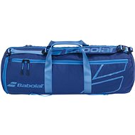 Babolat Duffle Rack dark-blue - Sports Bag