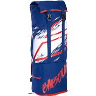 Babolat Backrack 2 Blue White Red - Sports Bag