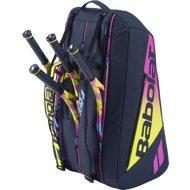 Babolat RH12 Pure Aero Rafa G2 - Sports Backpack