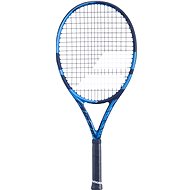 Babolat Pure Drive Junior 25 blue G00 - Tennis Racket