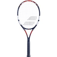 Babolat Falcon Str. Cv G4 - Tennis Racket