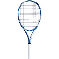 Babolat Evo Drive Lite Unstrung G2 - Tennis Racket