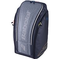 Babolat RH Padel Lite black - Sports Backpack