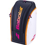 Babolat RH Padel Lite multicolour - Sports Backpack