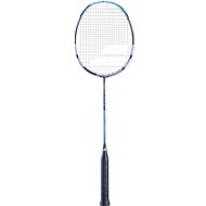 Babolat Satelite Lite p. - Badminton Racket