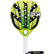 Babolat Counter Vertuo - Padel Racket
