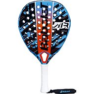 Babolat Air Vertuo - Padel Racket