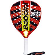 Babolat Technical Vertuo - Padel Racket