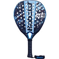 Babolat Air Viper - Padel Racket