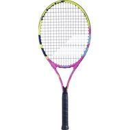 Babolat Nadal JR 26 - Tennis Racket