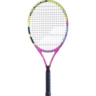 Babolat Nadal JR 25 - Tennis Racket