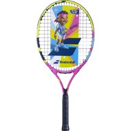 Babolat Nadal JR 23 - Tennis Racket