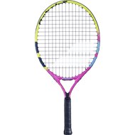 Babolat Nadal JR 21 - Tennis Racket