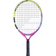 Babolat Nadal JR 19 - Tennis Racket