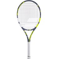 Babolat Aero JR 26 / G00 - Tennis Racket