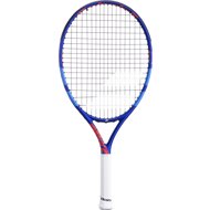 Babolat Drive JR 23 - Tennis Racket